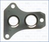 GARNITURA VENTIL AGR AJUSA 01037700 - Compatibil cu MINI, TOYOTA
