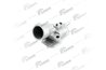 Flansa lichid racire VADEN ORIGINAL 0104 011