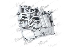 CARCASA VADEN ORIGINAL 0104 055 - Piesa auto compatibila cu mai multe marci