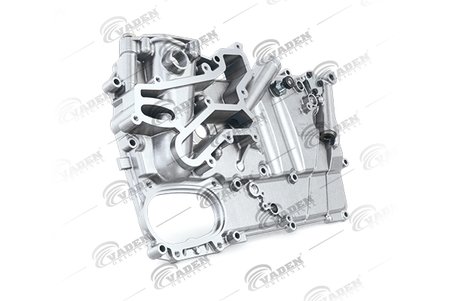 CARCASA VADEN ORIGINAL 0104 055 - Piesa auto compatibila cu mai multe marci