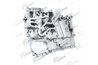 CARCASA VADEN ORIGINAL 0104 055 - Piesa auto compatibila cu mai multe marci