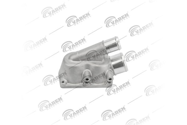 Carcasa termostat VADEN ORIGINAL 0104 056
