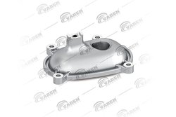 Carcasa termostat VADEN ORIGINAL 0104 067