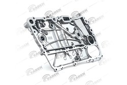 CARCASA VADEN ORIGINAL 0104 055 - Piesa auto compatibila cu mai multe marci