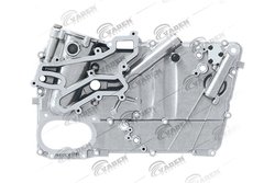 CARCASA VADEN ORIGINAL 0104 055 - Piesa auto compatibila cu mai multe marci
