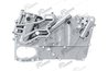 CARCASA VADEN ORIGINAL 0104 055 - Piesa auto compatibila cu mai multe marci
