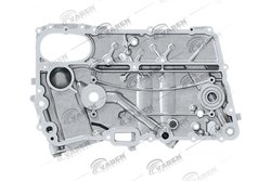 CARCASA VADEN ORIGINAL 0104 055 - Piesa auto compatibila cu mai multe marci
