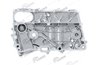 CARCASA VADEN ORIGINAL 0104 055 - Piesa auto compatibila cu mai multe marci