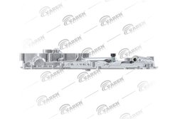 CARCASA VADEN ORIGINAL 0104 055 - Piesa auto compatibila cu mai multe marci