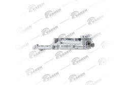 CARCASA VADEN ORIGINAL 0104 055 - Piesa auto compatibila cu mai multe marci