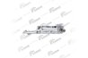 CARCASA VADEN ORIGINAL 0104 055 - Piesa auto compatibila cu mai multe marci
