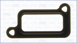 Garnitura, flansa lichid racire Ajusa 01041500