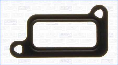 GARNITURA, FLANSA LICHID RACIRE AJUSA 01041500 - Compatibil cu ALFA ROMEO, FIAT, JEEP, LANCIA