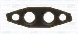 etansare, racord apa (compresor) Ajusa 01043300
