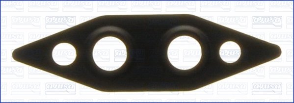 etansare, racord apa (compresor) Ajusa 01042300