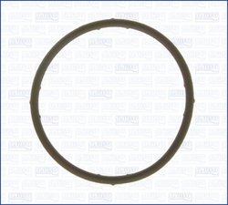 Garnitura, flansa lichid racire Ajusa 01044400