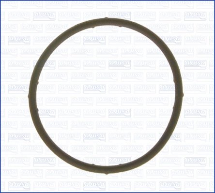 GARNITURA, FLANSA LICHID RACIRE AJUSA 01044400 - Compatibil cu AUDI, FORD, MITSUBISHI, SEAT, SKODA, VW