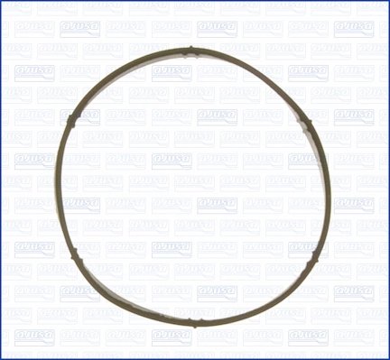 Garnitura carcasa galerie admisie Ajusa 01044500