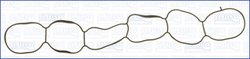 GARNITURA GALERIE ADMISIE AJUSA 01048500 - Compatibil cu CITROEN, FIAT, LANCIA, PEUGEOT, RENAULT