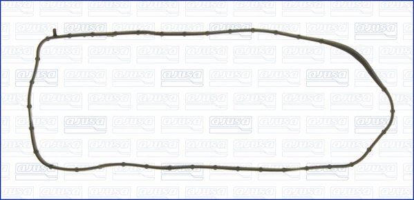 Garnitura Ajusa 01049300