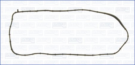 Garnitura Ajusa 01049300
