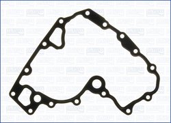 ETANSARE, POMPA ULEI AJUSA 01049400 - Compatibil cu FIAT, IVECO, PEUGEOT, UAZ