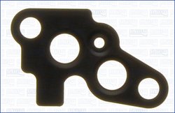 Garnitura ventil AGR Ajusa 01049600