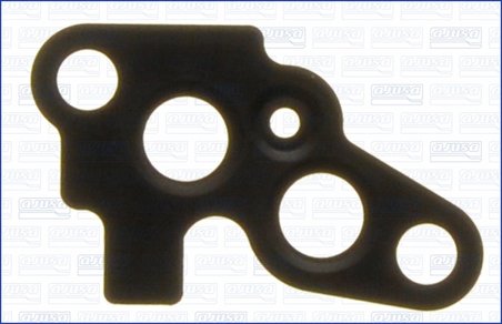 GARNITURA VENTIL AGR AJUSA 01049600 - Compatibil cu HONDA