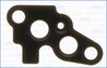 GARNITURA VENTIL AGR AJUSA 01049600 - Compatibil cu HONDA