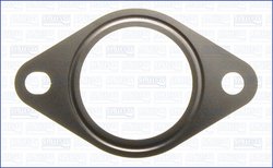GARNITURA RACORD EVACUARE AJUSA 01050200 - Compatibil cu FORD, FORD ASIA & OCEANIA, FORD AUSTRALIA, MAZDA