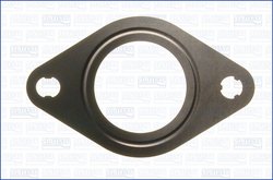 GARNITURA RACORD EVACUARE AJUSA 01050300 - Compatibil cu FORD, FORD ASIA & OCEANIA, FORD AUSTRALIA, MAZDA, VOLVO