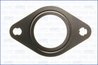 GARNITURA RACORD EVACUARE AJUSA 01050300 - Compatibil cu FORD, FORD ASIA & OCEANIA, FORD AUSTRALIA, MAZDA, VOLVO