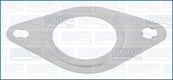 GARNITURA RACORD EVACUARE AJUSA 01050300 - Compatibil cu FORD, FORD ASIA & OCEANIA, FORD AUSTRALIA, MAZDA, VOLVO