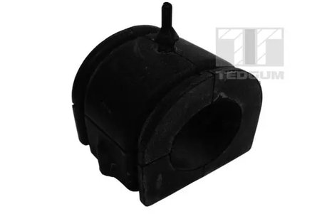 BUCSA BARA STABILIZATOARE TEDGUM 01051973 - Compatibil cu HUMMER