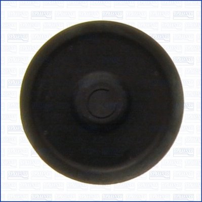 CAPAC CONECTOR, BOLT PRINCIPAL AJUSA 01053500 - Compatibil cu LAND ROVER