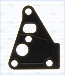GARNITURA, CONDUCTA SUPAPA-AGR AJUSA 01053100 - Compatibil cu LAND ROVER