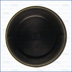 Capac conector, bolt principal Ajusa 01053600