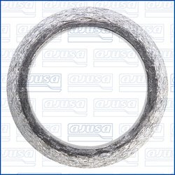 GARNITURA RACORD EVACUARE AJUSA 01054800 - Compatibil cu CITROEN, DAIHATSU, PEUGEOT, SUBARU, TOYOTA