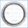 GARNITURA RACORD EVACUARE AJUSA 01054800 - Compatibil cu CITROEN, DAIHATSU, PEUGEOT, SUBARU, TOYOTA