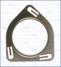 GARNITURA RACORD EVACUARE AJUSA 01055100 - Compatibil cu CADILLAC, OPEL, SAAB, VAUXHALL