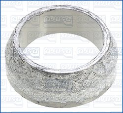GARNITURA RACORD EVACUARE AJUSA 01054800 - Compatibil cu CITROEN, DAIHATSU, PEUGEOT, SUBARU, TOYOTA
