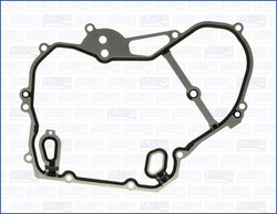 ETANSARE, POMPA ULEI AJUSA 01055300 - Compatibil cu ALFA ROMEO, BUICK, CADILLAC, CHEVROLET, CITROEN, FIAT, FISKER, GMC, OLDSMOBI