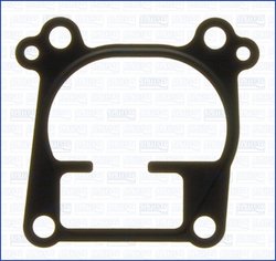 GARNITURA CARCASA GALERIE ADMISIE AJUSA 01055500 - Compatibil cu CHEVROLET, OPEL, SAAB, VAUXHALL