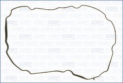 GARNITURA,AERISIRE BLOC MOTOR AJUSA 01057500 - Compatibil cu AUDI