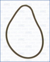 GARNITURA CARCASA GALERIE ADMISIE AJUSA 01059000 - Compatibil cu CITROEN, IRAN KHODRO, PEUGEOT