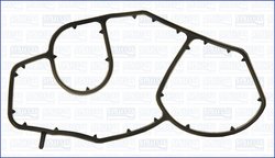 GARNITURI, CARCASA FILTRU ULEI AJUSA 01059500 - Compatibil cu BMW, CITROEN, DS, FIAT, FORD, FORD ASIA & OCEANIA, MAZDA, MINI, MI