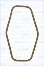 Etansare, pompa ulei Ajusa 01059700