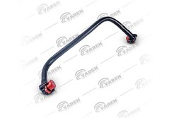 Conducta VADEN ORIGINAL 0106 044