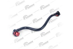Conducta VADEN ORIGINAL 0106 045