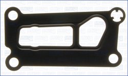ETANSARE, POMPA ULEI AJUSA 01061600 - Compatibil cu FORD, FORD ASIA & OCEANIA, FORD AUSTRALIA, FORD USA, JAGUAR, LAND ROVER, LIN